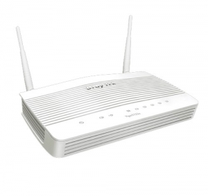 DrayTek Vigor2133n